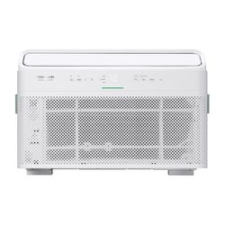 Frigidaire 12000 BTU 115 V WIFI Window Air Conditioner w/Remote 550 sq ft