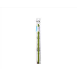 SUStee Aquameter Soil Moisture Indicator (Med) 10 in. H X .25 in. W X .25 in. D Green Plastic Plant