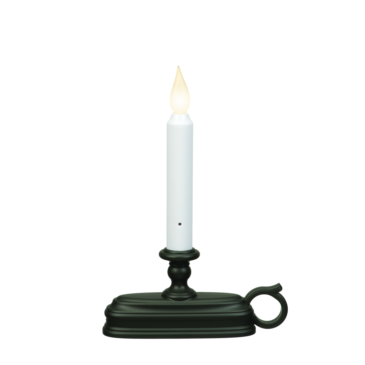image-1