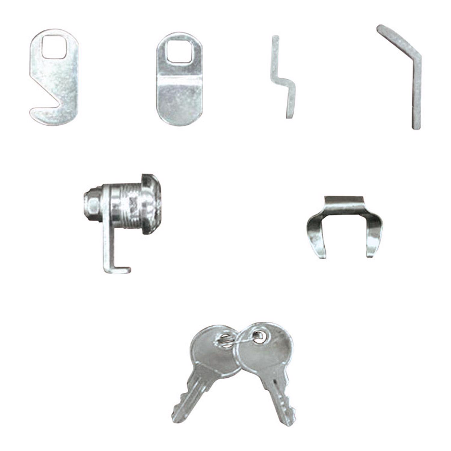 image-5