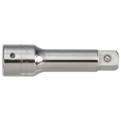Craftsman 5 in. L X 3/4 in. drive Extension Bar 1 pc