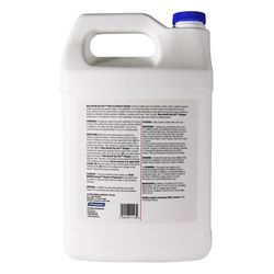 Blue Bear Soy Gel Paint and Urethane Stripper 1 gal