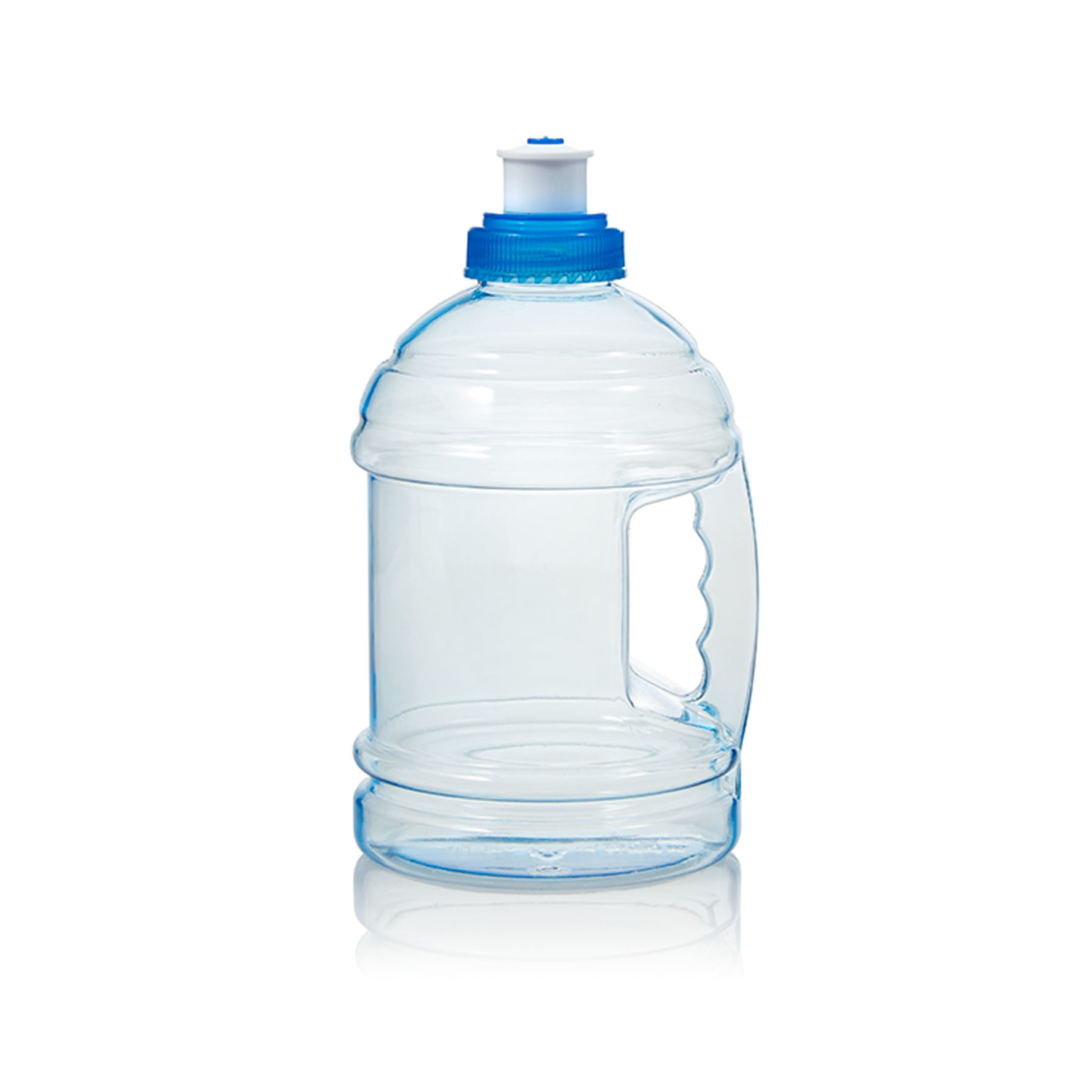 image-3