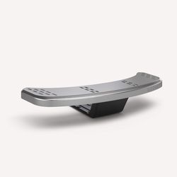 Gozney Tread Mantel, Stainless Steel Grill Prep Tray