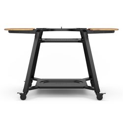 Gozney Dome Gen 2 Series Aluminum Dome Stand