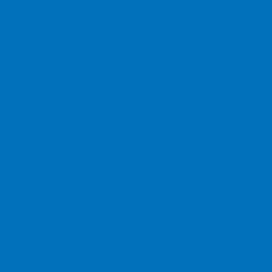 Con-Tact 16 ft. L X 18 in. W Blue Self-Adhesive Shelf Liner