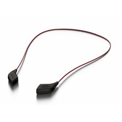 Oakley Large Glasses Retainer Red