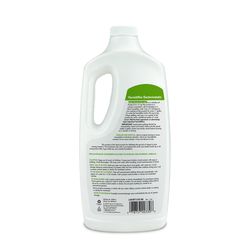 BestAir 32 oz Algae and Odor Treatment