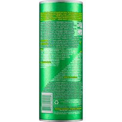 Comet Regular Scent Concentrated All Purpose Cleaner Powder 21 oz
