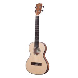 Kala Brand Music Co. Ukulele Wood 1 pk