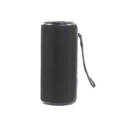 Celebrations Wireless Bluetooth Speaker 1 pk