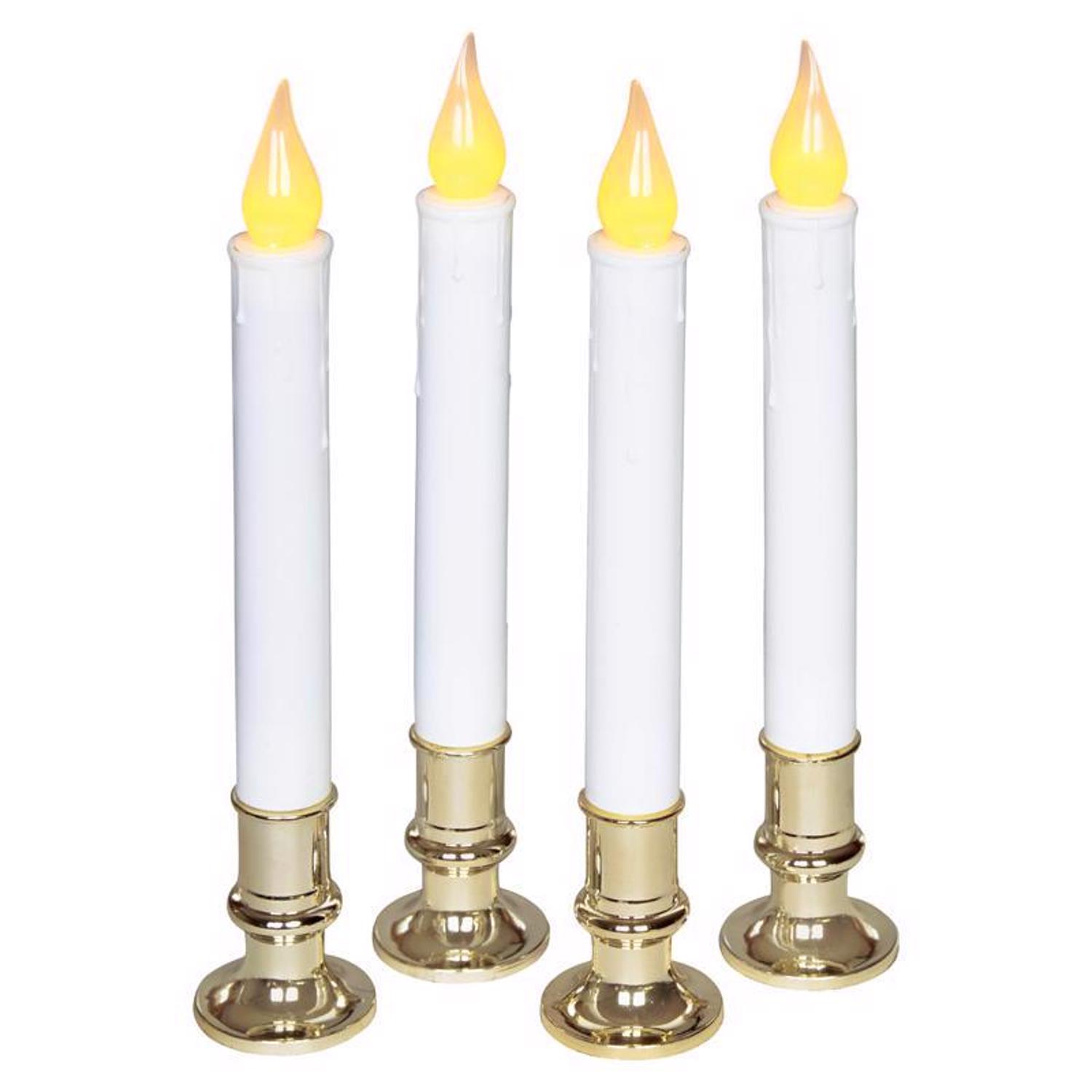 image-1