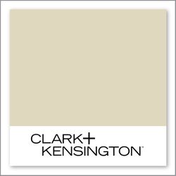 Clark+Kensington Heads Or Tails 23A-2