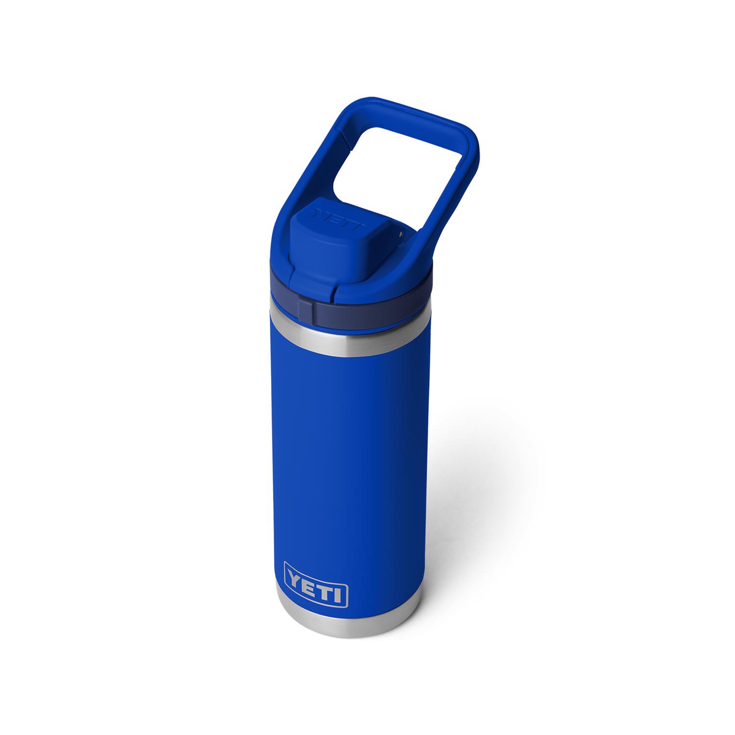 image-3