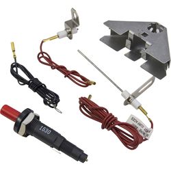 Charbroil Metal Igniter