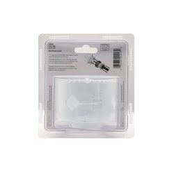 Blu-Mol Xtreme Quick Core 3-1/4 in. Bi-Metal Hole Saw
