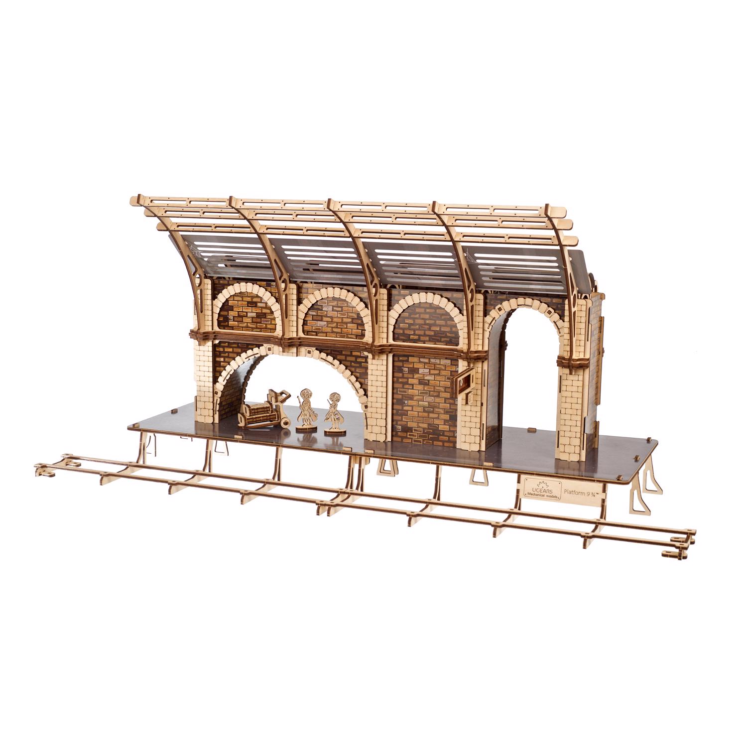 image-2