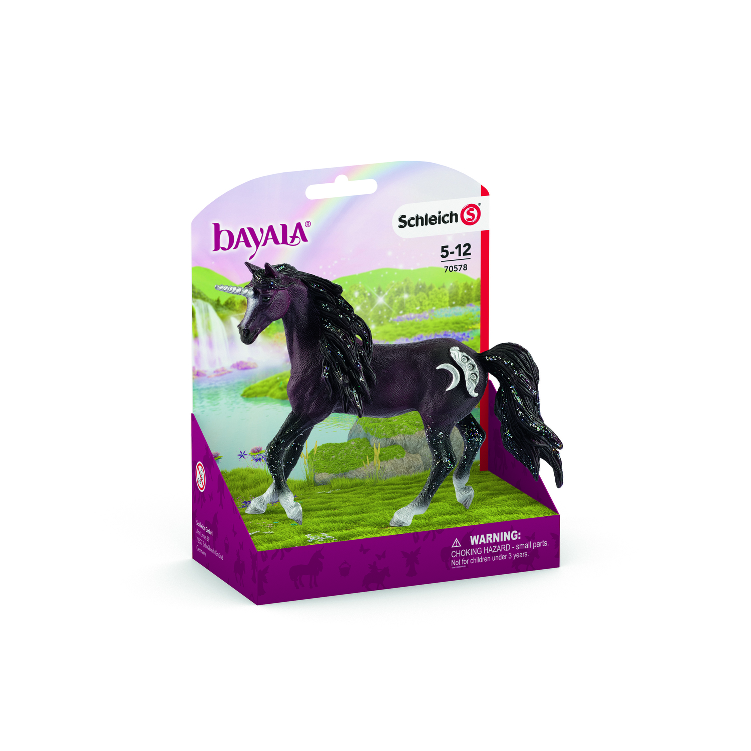 image-2