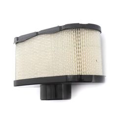 Genuine Factory Parts Air Filter For Kawasaki