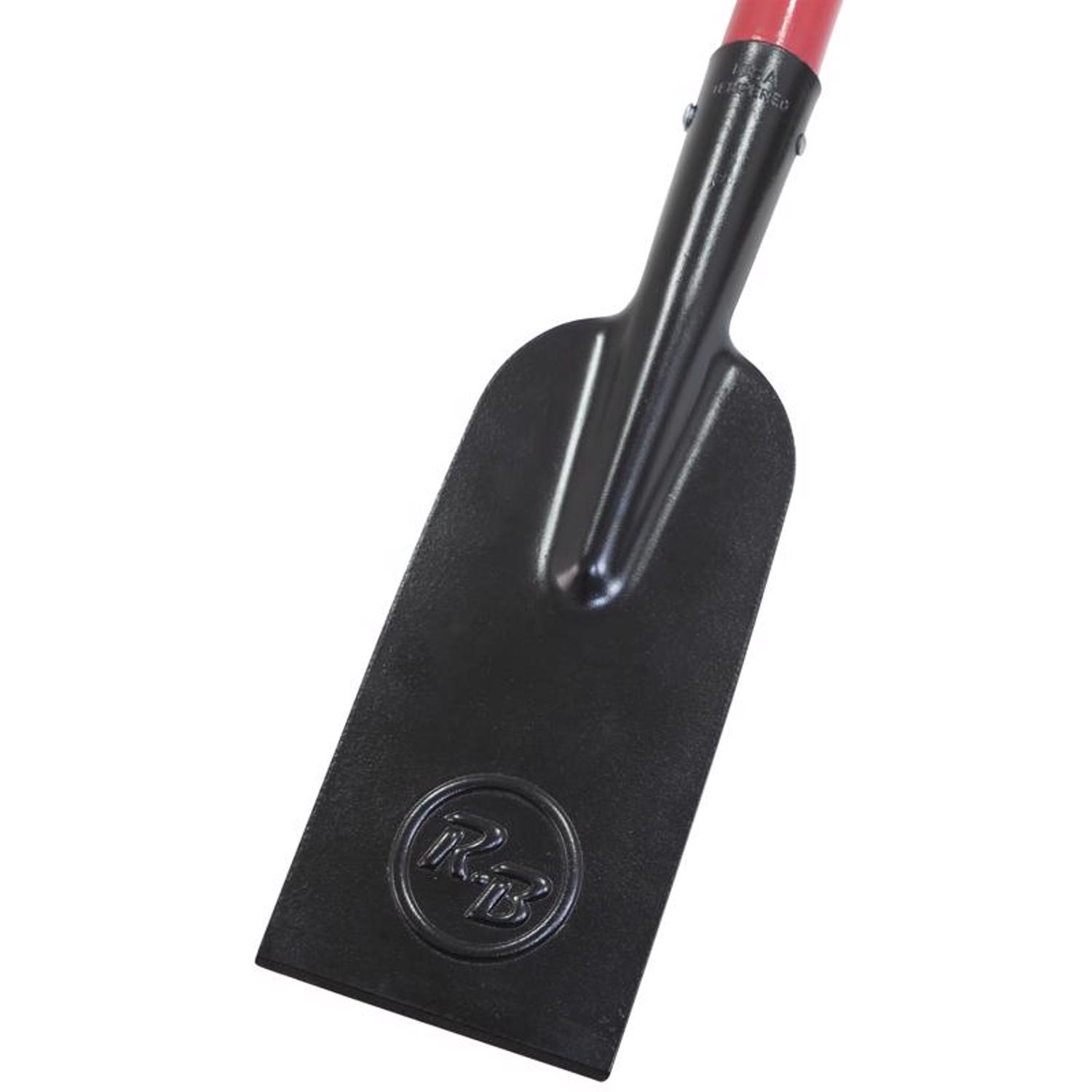 image-3