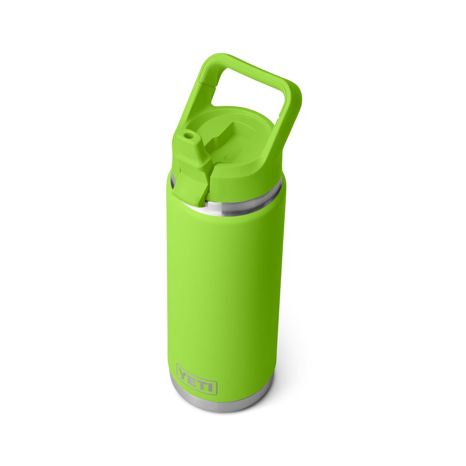 image-8