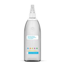 Method Ylang Ylang Scent Daily Shower Cleaner 28 oz Liquid