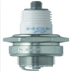 NGK Spark Plug DR8HS