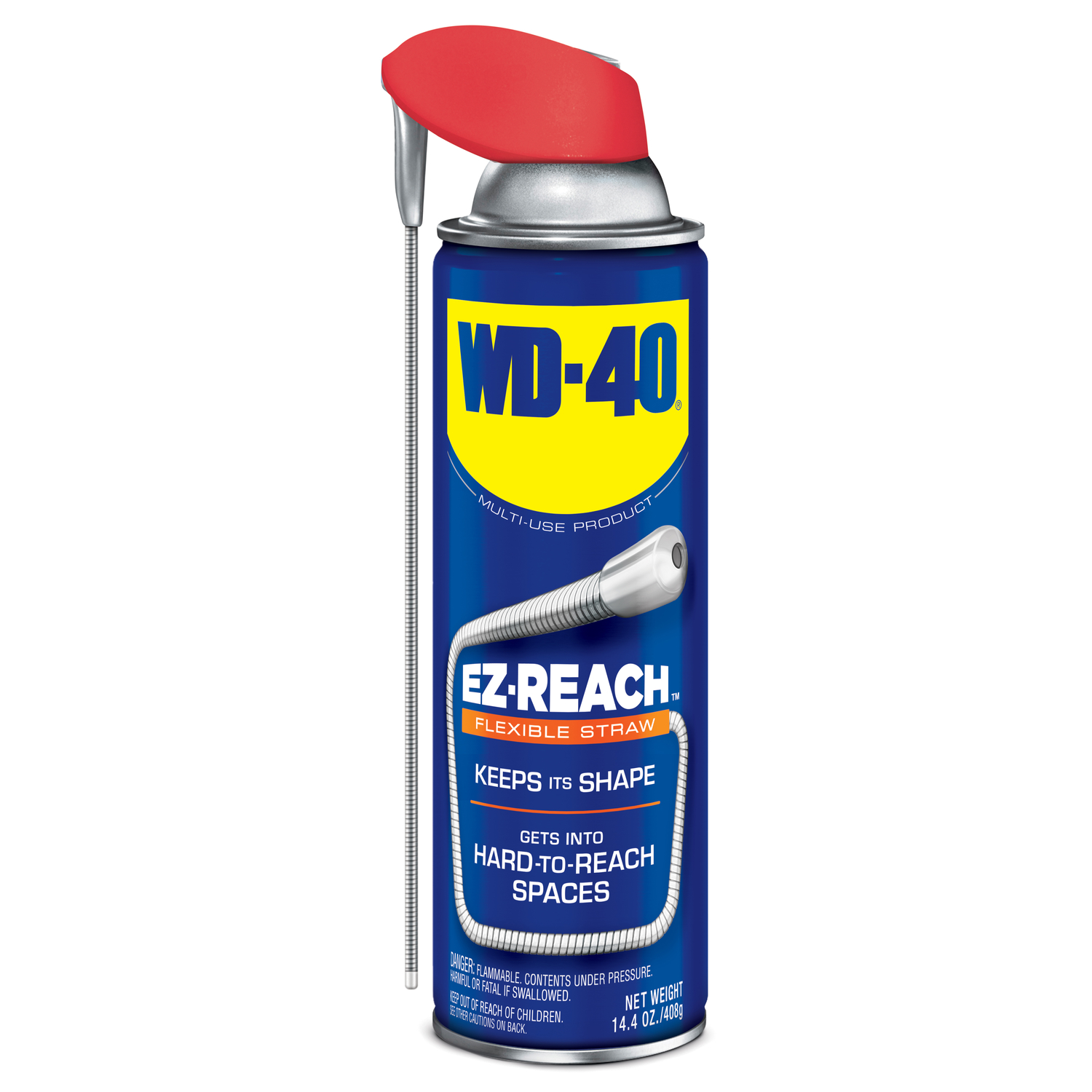 image-1