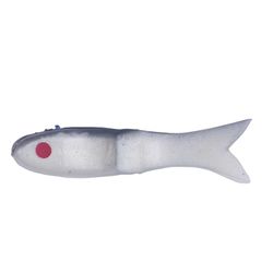 Creme Lure Fishing Lure