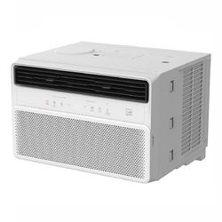Perfect Aire 24000 BTU 230 V Window Air Conditioner w/Remote 1500 sq ft