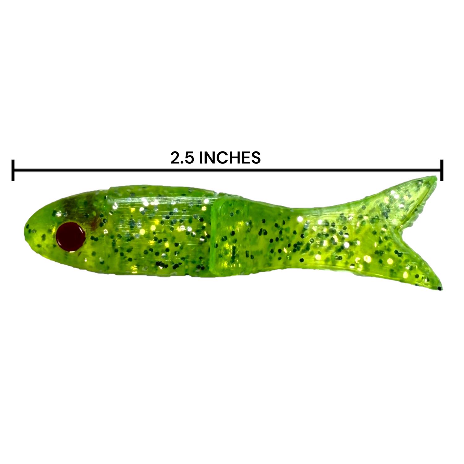 image-2