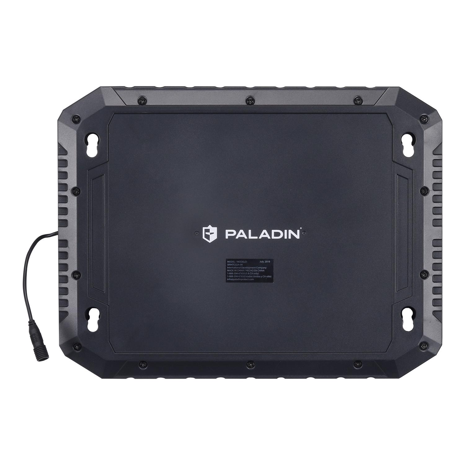 image-2