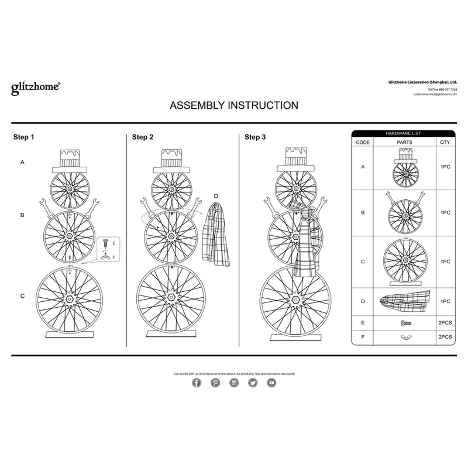 image-3