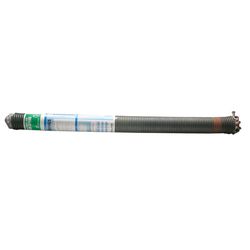 Prime-Line 32 in. L 150 lb Garage Door Torsion Spring
