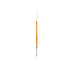 Wooster Pointed Artist Paint Brush