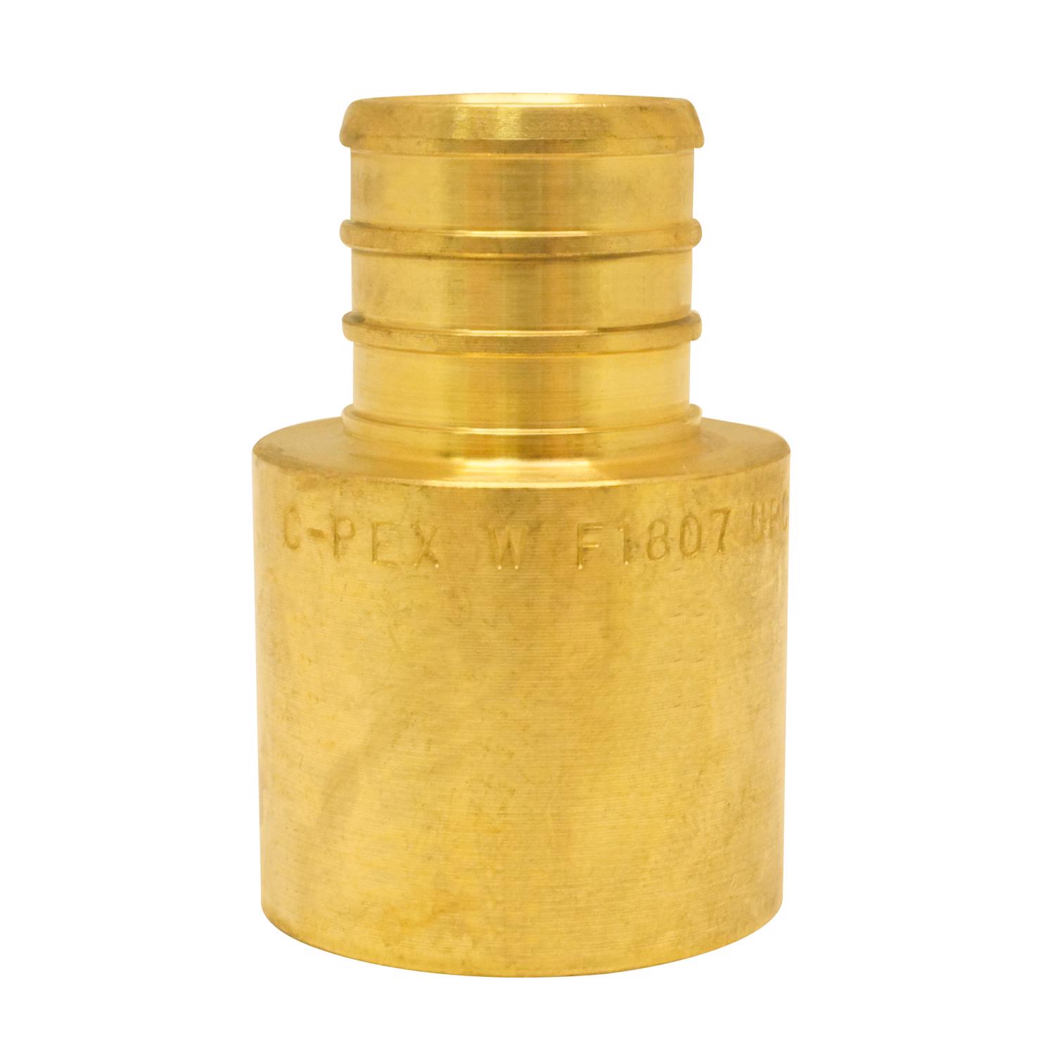 image-5