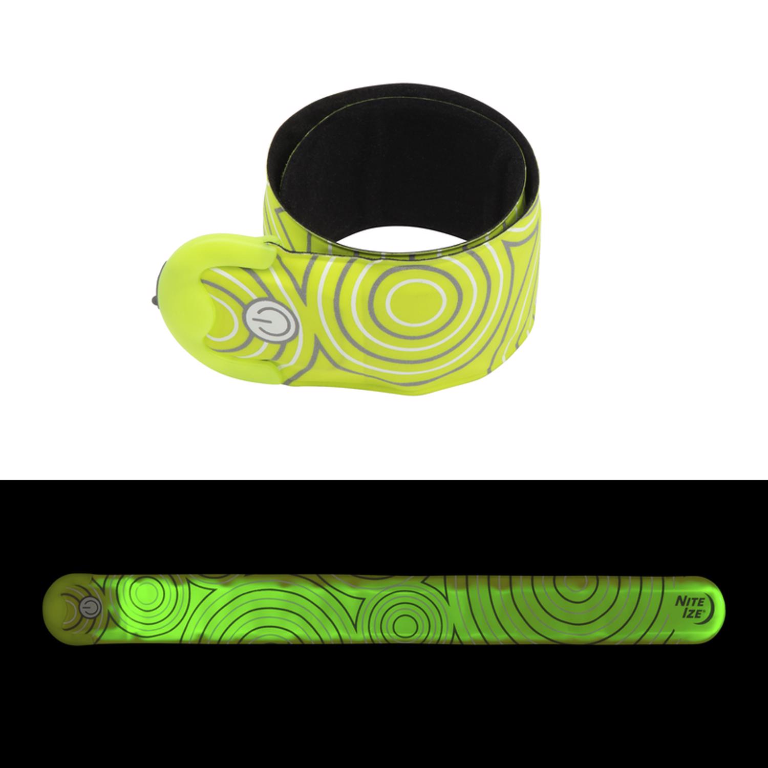 image-4