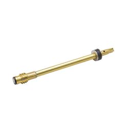 BK Products ProLine Series Stem Assembly