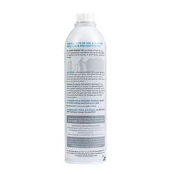 Sea Foam Marine Pro Ethanol/Gasoline Fuel Treatment 20 oz