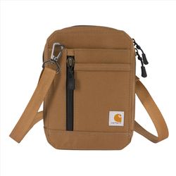 Carhartt Nylon Wallet