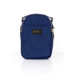 Kedzie Medium Polyester Crossbody bag