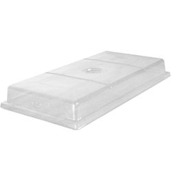 Hydrofarm Humidity Dome