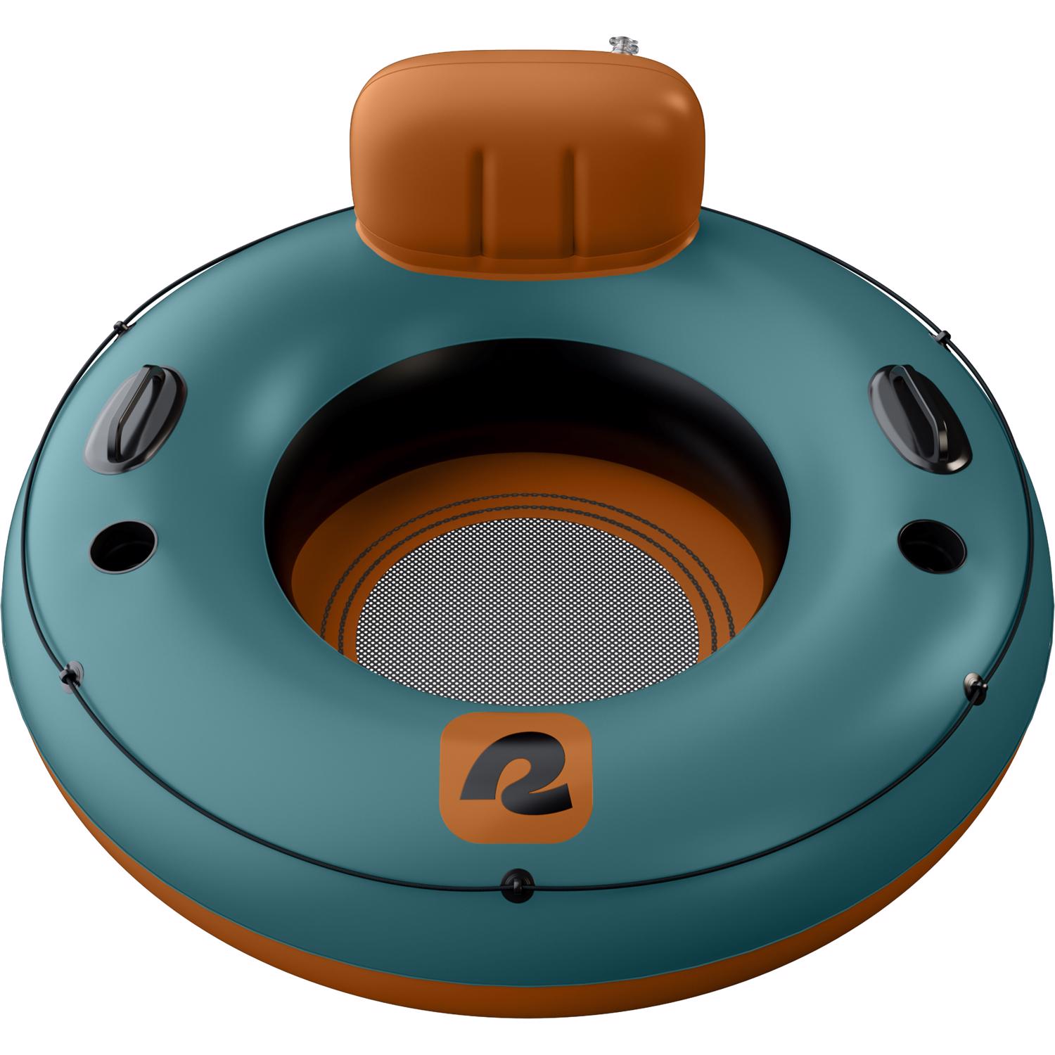 image-2
