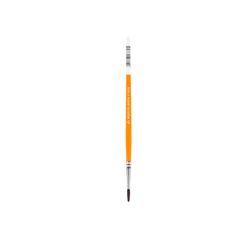 Wooster 5 in. Pointed Artist Paint Brush