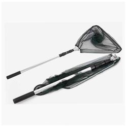 Blagdon Aquagarden 4.5 ft. Telescoping Pond Net