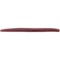 Lunkerhunt Fishing Lure 5 in. 0.5 in.