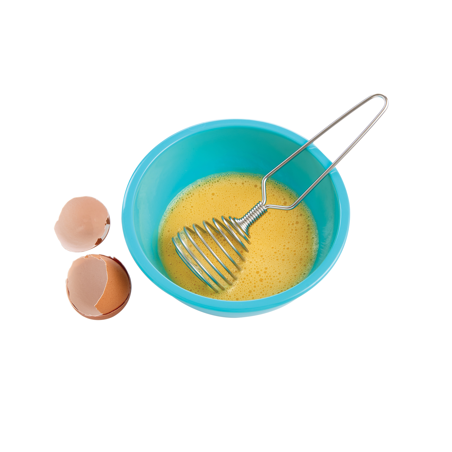image-2