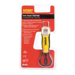 Sperry 80-250 V Voltage Tester