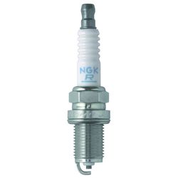 NGK V-Power Spark Plug BCPR5EY
