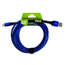 ROX Cell Phone Charger